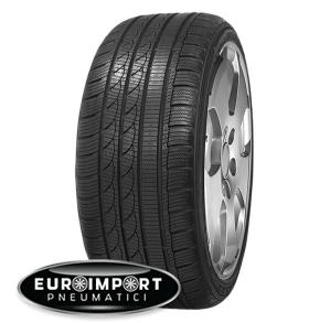 Minerva S 210 245/45 R19 102 V XL  TL